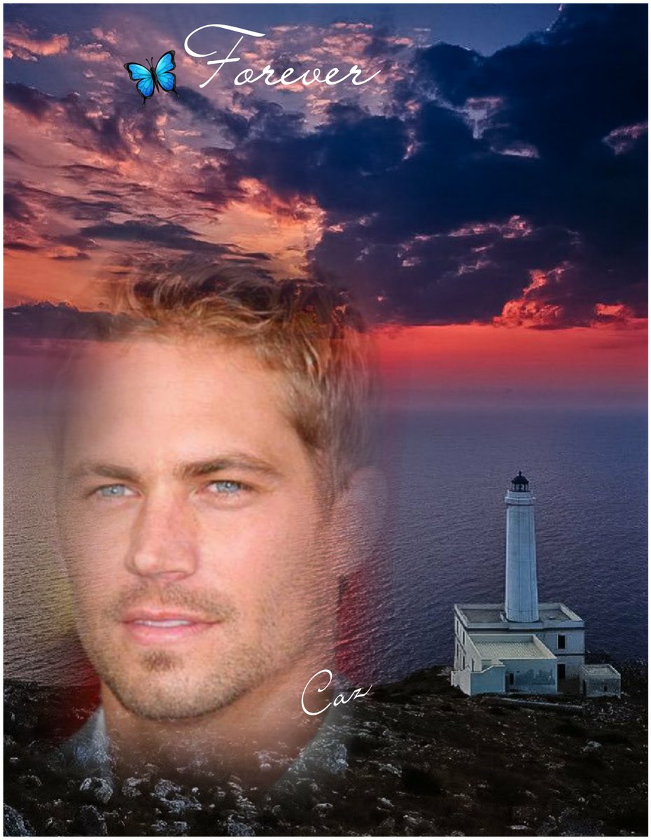 Lamboholic1's tweet photo. #ForeverSaturday @surfgirldeb @speedys77 @JoBella8 @Trubble19 @LisaMcH08383413 @BarbaraKern66 @Mylove_PwCe @MonicaFacchin @monika_72721 @Momimom26333418 @Yoyaglosag @BB_8Star @Elliens_1426 @Estelamessenger @twinkletoe_89 @paulwalkerfdn @RealPaulWalker @teampww @FastFamily https://t.co/NLk55AfZ7f