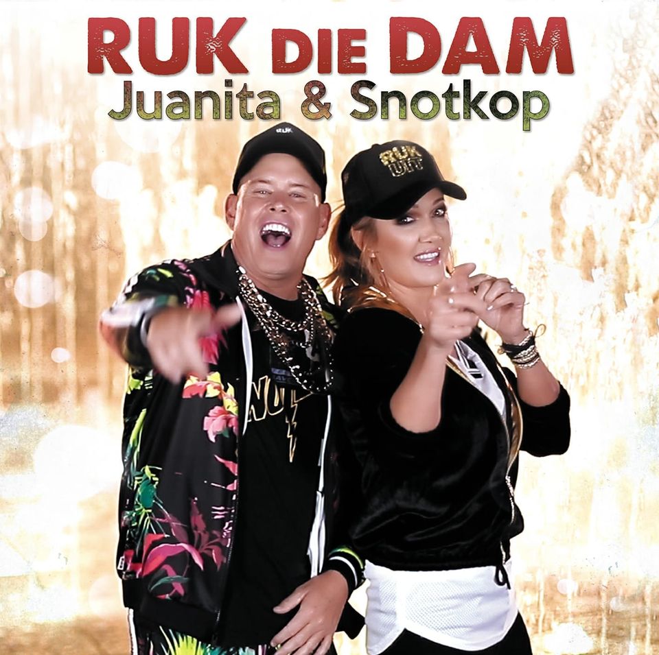 BosveldStereo's tweet image. Die #AFRTop20 Geborg deur @WeBuyCars_SA Vandag in posisie #1 is dit @JduPlessis &amp;amp; @Snotkop_Henning Met: Ruk Die Dam
Baie Geluk julle vat hom die week !!