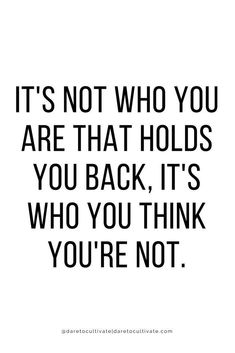 growthfunda's tweet photo. WHAT IS HOLDING YOU BACK? #business #growth #success
#quote #quoteoftheday #Inspiration #WearAMask #WearAMaskPlease
Hot Offers @ https://t.co/5MeQPOP9oC
#Mask #Masks #PPE #Delhi #Deals #ecommerce #3ply #3plymask #COVIDー19
#MasksSaveLives #maskyear20 #CareGuardMask https://t.co/WW5PXhZ7Te