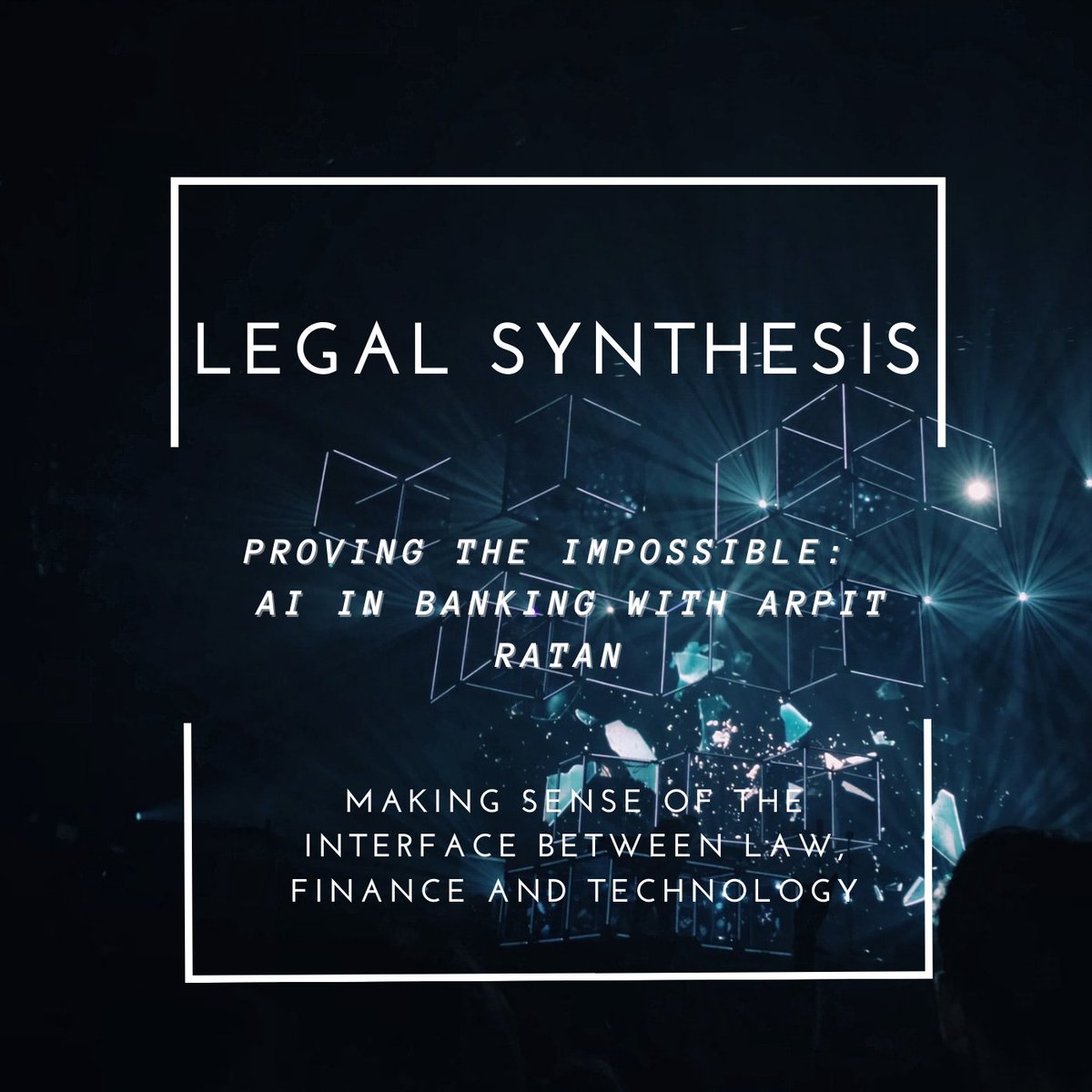 SynthesisLegal tweet picture