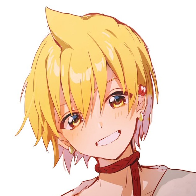 Lala 最近マギにハマったんでアイコンアリババくんに変えます 新しいプロフィール画像 T Co Wksmekx9hy Twitter Lala 最近マギにハマったんでアイコンアリババくんに変えます 新しいプロフィール画像 T Co Wksmekx9hy Twitter