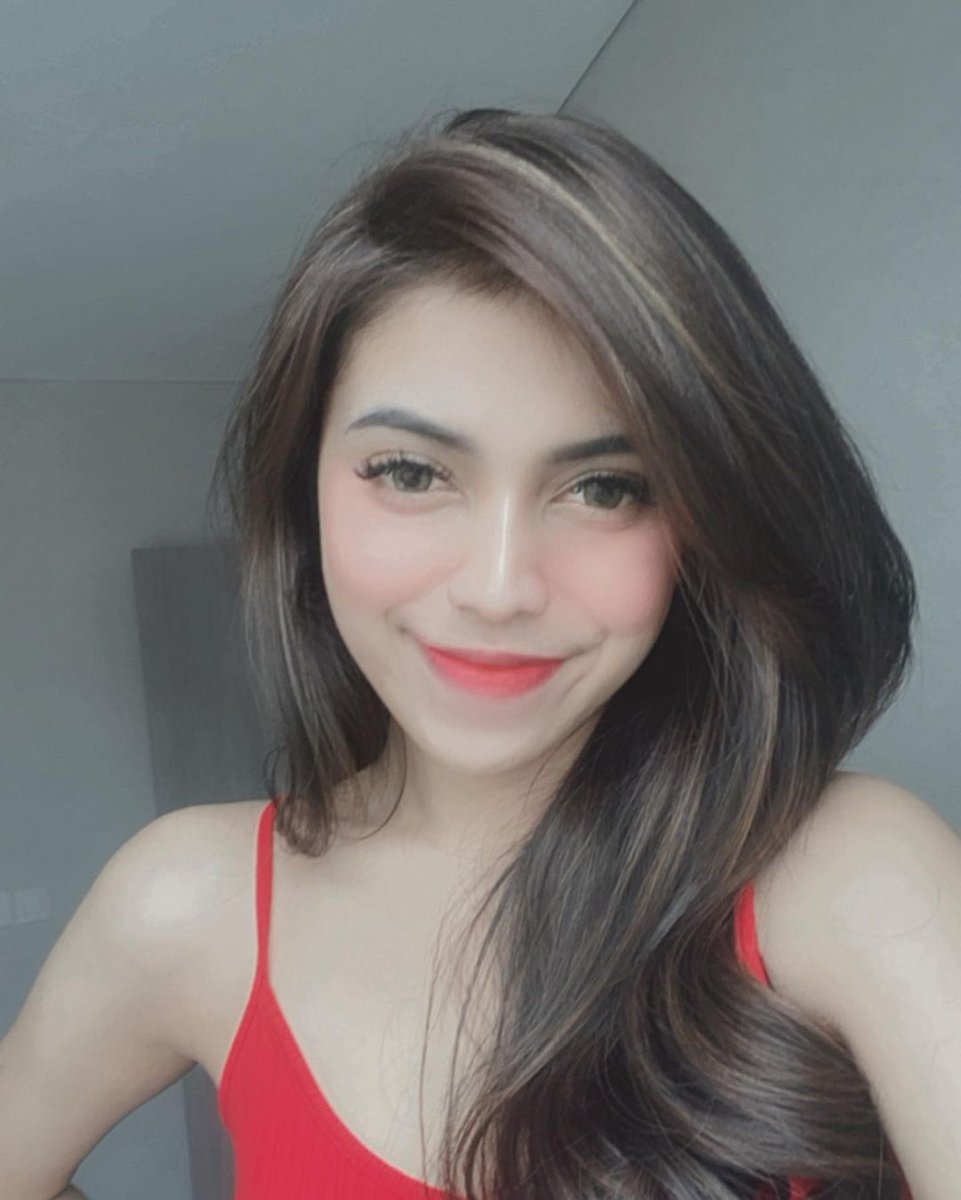 Ladies24757629's tweet photo. Available BO denpasar bali
Wa : 081256913283
#balihot
#Balilendir
#balibirahi
#balinikmat
#openbodenpasar
#openbobali
#openboinclude
#openexclude https://t.co/ZstHexNzkR