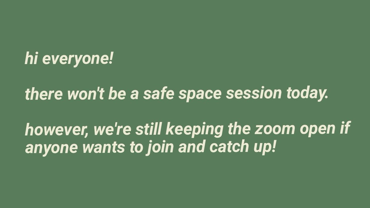 SafeSpaceDubai's tweet photo. https://t.co/5UhNyfgklW