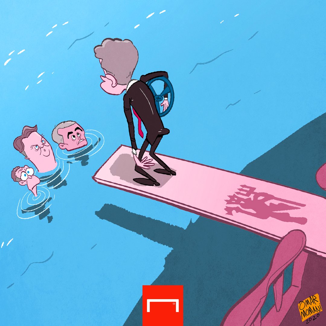 EmNiTjUWMAIYsYT?format=jpg&name=medium