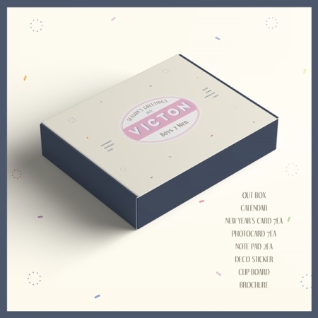 fossfossGO's tweet photo. HELP RT 🇲🇾
[MY / MALAYSIA GO] 

2020 #VICTON FANMEETING〈BACK TO THE WONDERLAND〉

❣️Online Ticket: RM135
❣️Season Greetings + Ticket: RM285
❣️(8/12)Season Greetings only: RM142

🗓 Till: 7/11

Order: https://t.co/wYR02UwJF8

📍2nd Payment Required
📍RM8 WM | RM15 EM

#FossfossGO https://t.co/DCKsQiqJrD