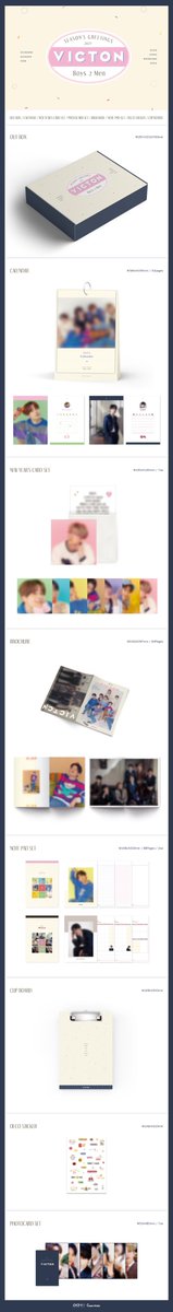 fossfossGO's tweet photo. HELP RT 🇲🇾
[MY / MALAYSIA GO] 

2020 #VICTON FANMEETING〈BACK TO THE WONDERLAND〉

❣️Online Ticket: RM135
❣️Season Greetings + Ticket: RM285
❣️(8/12)Season Greetings only: RM142

🗓 Till: 7/11

Order: https://t.co/wYR02UwJF8

📍2nd Payment Required
📍RM8 WM | RM15 EM

#FossfossGO https://t.co/DCKsQiqJrD