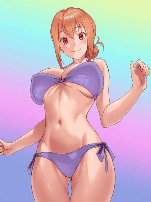 #いいおなかの日 