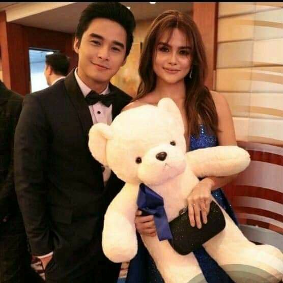 JoanMclisse's tweet photo. Happy52nd Monthsary MCLISSE
Stay strong stay safe and stay inlove❤👫 God bless you all!!
Happy52nd MCLISSE
#VivaArtist
#Starmagicph
@MccoydDeleon
@ElisseJoson
@MclisseiansOfc https://t.co/IrkxXc5qDU