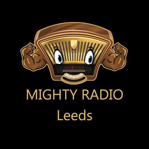 ssdableeds's tweet photo. Joining our #Leeds #SSDAB application, Mighty Radio Leeds - a local community radio station for Leeds. Great music with local news, sport, traffic &amp; Travel, local events and more. 
https://t.co/mU76HdIlln

 #leedsdab #dab #ssdableeds #smallscaledigitalradio #smallscaledab #radio https://t.co/ZbMWztnelN