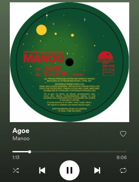 SkindeepJD's tweet photo. Manoo was angry with these releases😤😤💥💥 https://t.co/T6WYqUlJ46