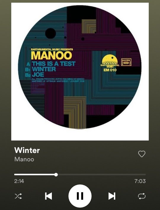 SkindeepJD's tweet photo. Manoo was angry with these releases😤😤💥💥 https://t.co/T6WYqUlJ46