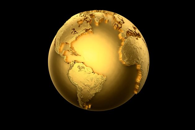239000....000€, avec 38 zéros !Ce chiffre est stratosphérique ! Le cerveau humain ne peut pas se l'imaginer.Si on imagine le poids de la Terre en or, au prix de l'or en l'an 2000, l'usurier serait riche de 410 milliards Terre en or !!!