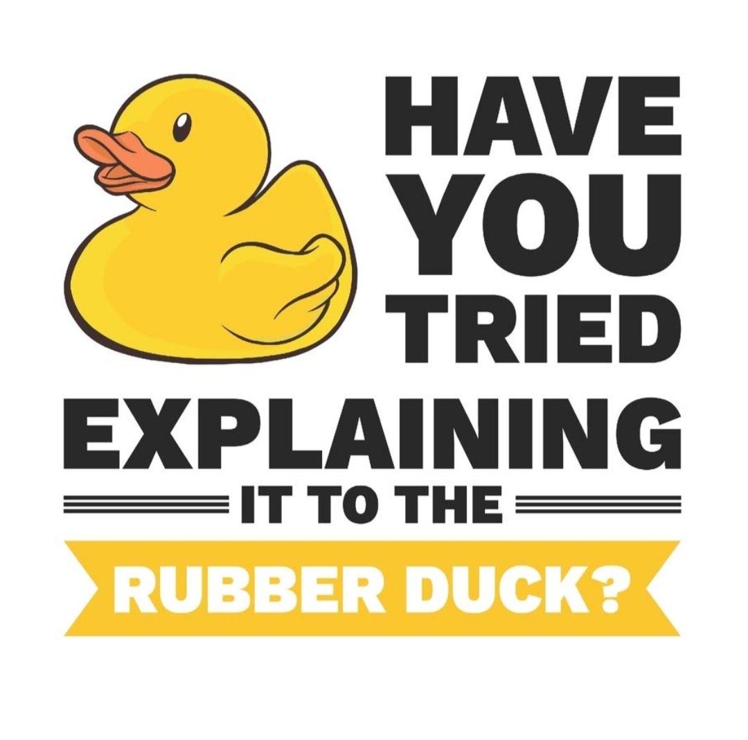 CymruTech's tweet image. If you know,  you know 😉