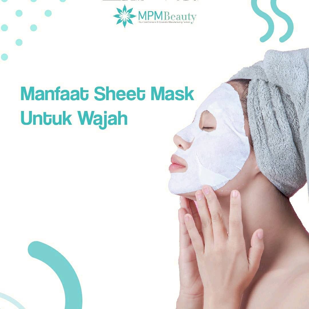 #maklon #skincareroutine #klinikkecantikan #maklonjahitsprei #alatkecantikan #kecantikan #skincare #hijab #skincaretips #bisnismudah #tipskecantikan #kosmetikaman #maklonkosmetik #kosmetik #produkkecantikan #beautycare #bisnisanakmuda #beauty #skincareaman #mpmbeauty