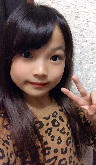 Twitterのコスプレ画像2