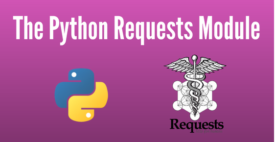 onlineitguru's tweet photo. Explain Python requests modules?
#python #montypython #data #programming #datascience #django #learning #deeplearning #pythonprogramming #learnpython #pythonbot_ #learningpython
https://t.co/dgBGhlQKQ9 https://t.co/oJmObFUVZU