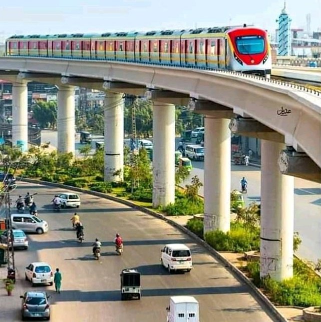 MAliHisbani786's tweet photo. Karachi, Sindh ke tax pe palne wale city ka view ❤😍 https://t.co/nL72NHIXxH