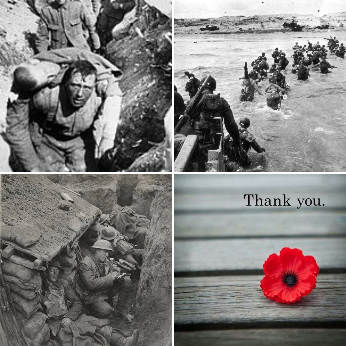 #forever grateful 🇬🇧✌