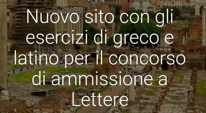 Scuola Normale tweet media