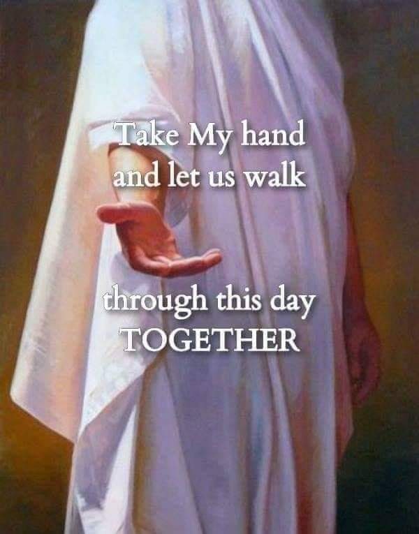 ep_lewis's tweet photo. One day at a time, Trust Yahuah https://t.co/PiagNiXVXs