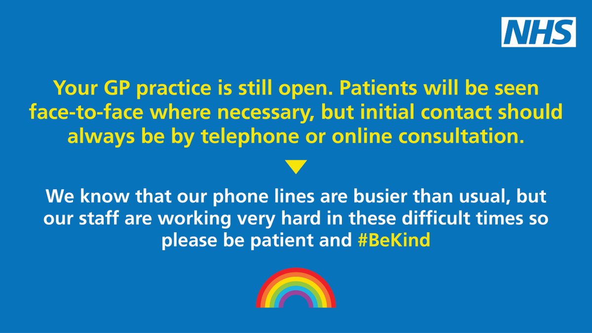 LeedsHCP tweet picture
