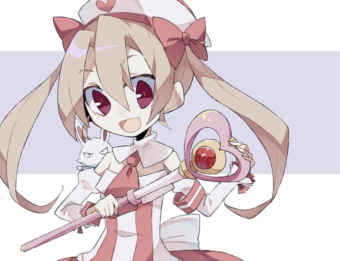 魔女と百騎兵のtwitterイラスト検索結果 魔女と百騎兵のtwitterイラスト検索結果