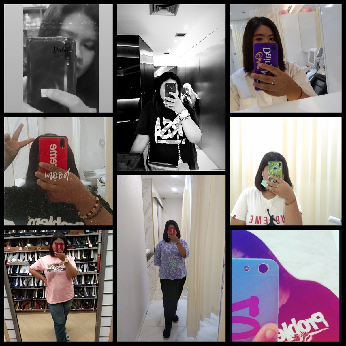 diffa_blast's tweet photo. #FotoProfilBaru https://t.co/I3YdC50AD2