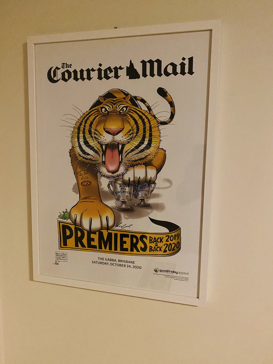 dennisgroga's tweet photo. @_tigertime 🤙 https://t.co/fsyCG1xHzU