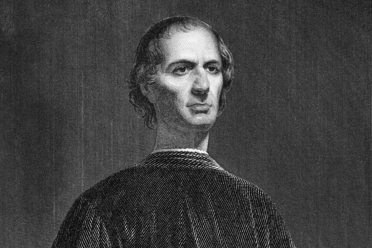 Tonvoisin Officiel Celui Qui Controle La Peur Des Gens Devient Le Maitre De Leurs Ames Machiavel Citation France Propagande Politique Medias Democratie T Co Nkc1ulkeqn Tonvoisin Officiel Celui Qui Controle La Peur Des Gens Devient Le Maitre De Leurs Ames Machiavel Citation France Propagande Politique Medias Democratie T Co Nkc1ulkeqn