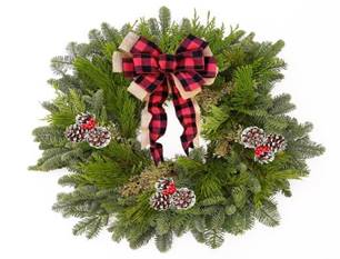 October 2020 Newsletter conta.cc/3jJMAVF