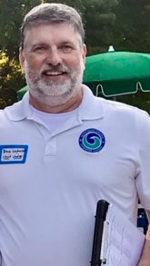 As we celebrate Bruce Loughmiller this weekend and everything he means to our communities, we look forward to a great weekend of racing from @snowswimming <a href="/TollefsonSwim/">Tollefson Swimming</a>, Herndon, Moons, Patuxent, and our Foxes. Follow the meet on Facebook:  facebook.com/pg/fairfaxfoxe…