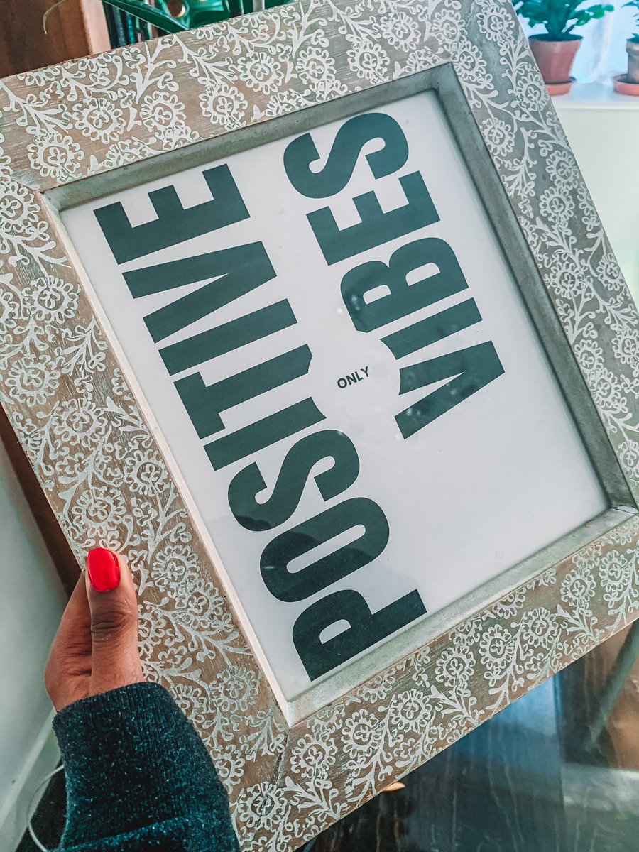 SpiritualPrints's tweet photo. Shop spiritual, positive and empowering prints for the people you love. Also donating a percent of profits to @womensaid 

https://t.co/l5upSPs3vK prints

 #UKGiftHour https://t.co/bqf9h3lLnk