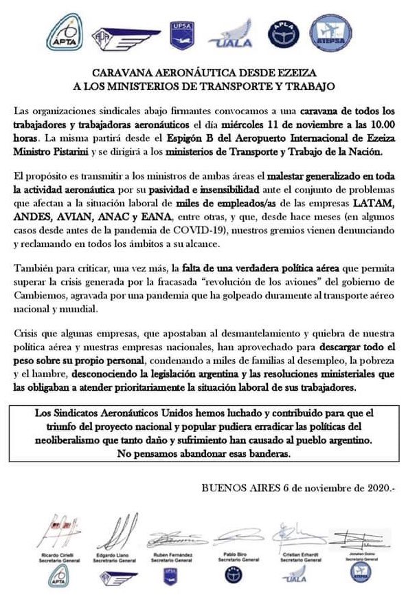 jUVENTUD APTA (@juventud_apta) on Twitter photo 