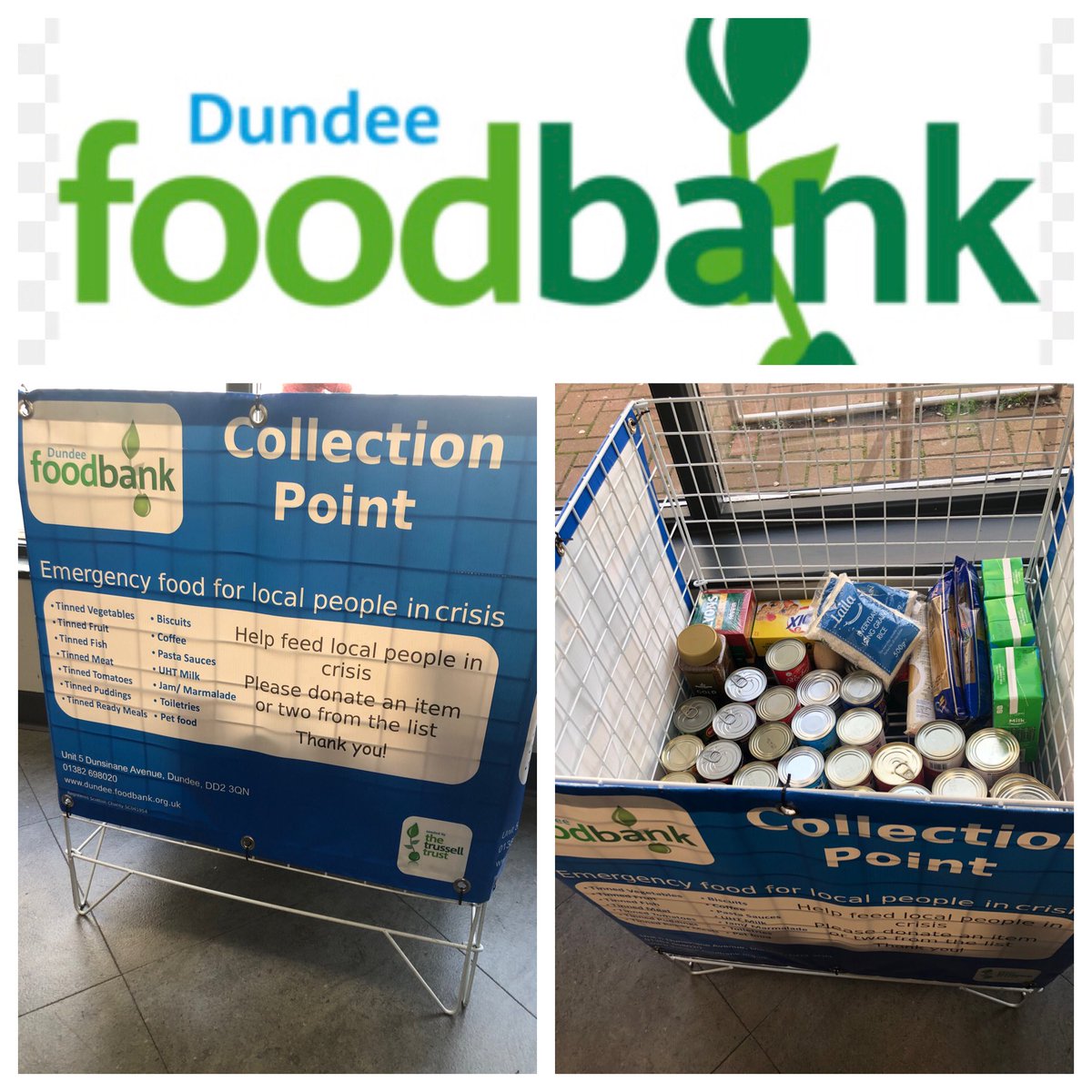 Emma Duncan tweet media