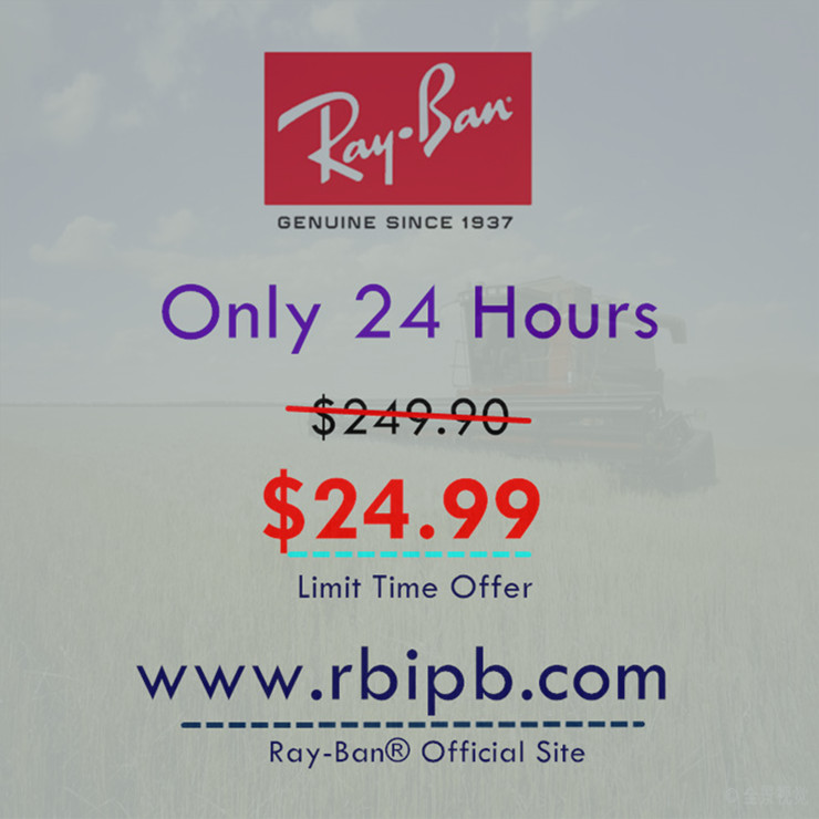 ChanceMessier's tweet image. True and effective！！