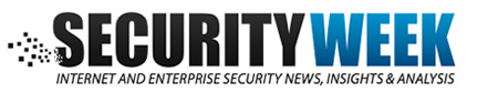 HattonSolutions's tweet photo. QNAP Issues Advisory on Zerologon Vulnerability | https://t.co/85iIRpT1BL https://t.co/8L5eBvs8Zl
#qnap #zerologon #cybersecurity #security #vulnerability #nas #hattonsolutions https://t.co/5GnfG2Kk1W
