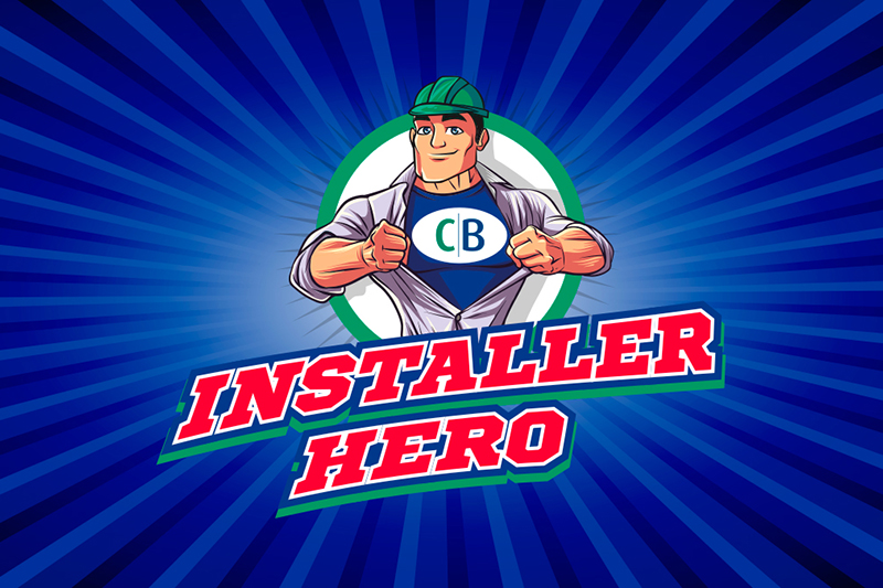 phpi's tweet photo. The hunt is on for the UKโs Installer Heroes of 2020 - https://t.co/O2YKooOZMO @ConexBanninger @BobbyGeorge180 https://t.co/IvjIVzMpGN