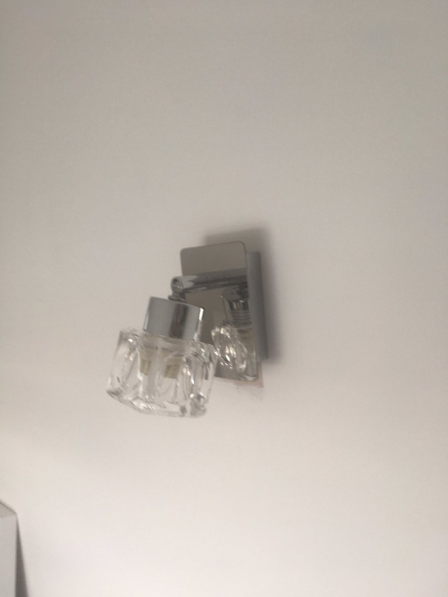 sczes's tweet photo. Please rt.
Don’t they look fantastic?
Beautiful pendant chandelier and gorgeous wall lights installed by us recently.
Light fittings available from LIT in Bramhall...but for all your electrical needs, no matter how small, contact us on 0161 696 8151 or visit our website.
#cheadle https://t.co/QdabT2Raiv