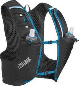 moxigeno's tweet photo. Material de @JordGamitron en su reto #breaking7 (1/3)
La mochila es un clásico moderno: CAMELBAK ULTRA PRO VEST. Aquí nuestra review de esta @CamelBak en @CarrerasMontana 👉 https://t.co/eNNbfC64gi….
📸 @AlexFraguela https://t.co/aBpiH1XUQB