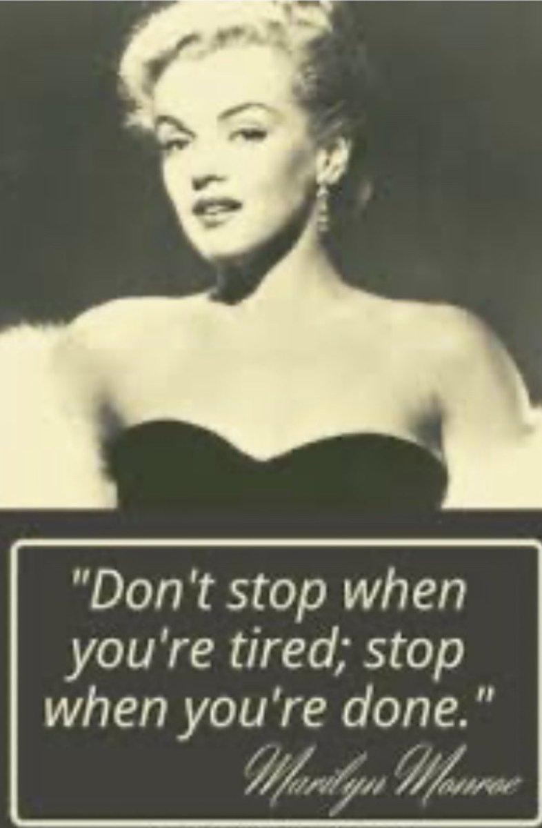 P4Brandi's tweet photo. Saturday thoughts. https://t.co/wfc5eVZXkB