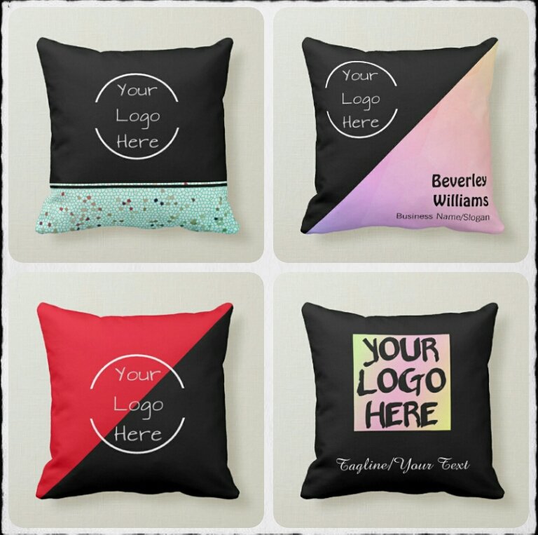 MaksciamindArt's tweet photo. 40% OFF #pillows with code HOLIDAYGIFTZ
Link -》》》 https://t.co/NBsYkj4BNg

#zazzle #zazzlemade #homedecor #officedecor #addyourtext #addyourlogo #personalizedpillows #addyourname #maksciamind https://t.co/rMujah4L4v
