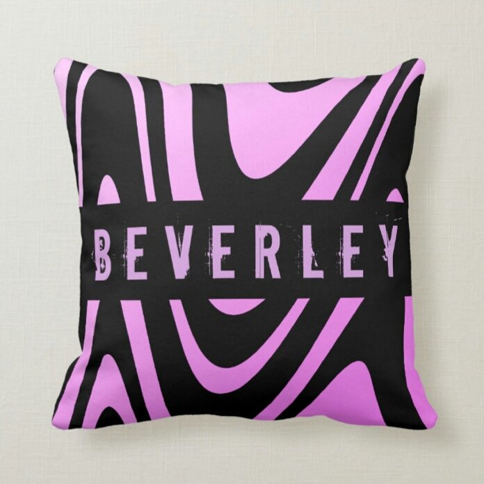 MaksciamindArt's tweet photo. 40% OFF #pillows with code HOLIDAYGIFTZ
Link -》》》 https://t.co/NBsYkj4BNg

#zazzle #zazzlemade #homedecor #officedecor #addyourtext #addyourlogo #personalizedpillows #addyourname #maksciamind https://t.co/rMujah4L4v