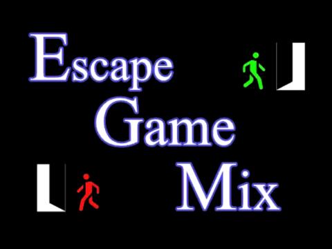 Progdise 脱出ゲーム制作中 Progdise Twitter