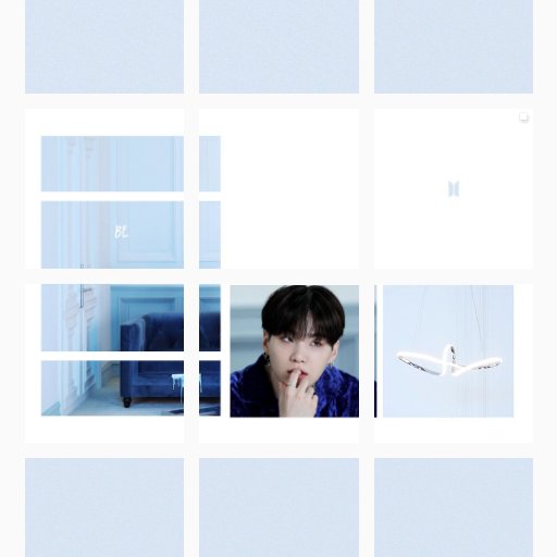 uaen8rmy's tweet photo. #BLURPLEUPDATE
< BTS IG - BE CONTENT >
https://t.co/60T6twLjKn https://t.co/g43N4FEnFt