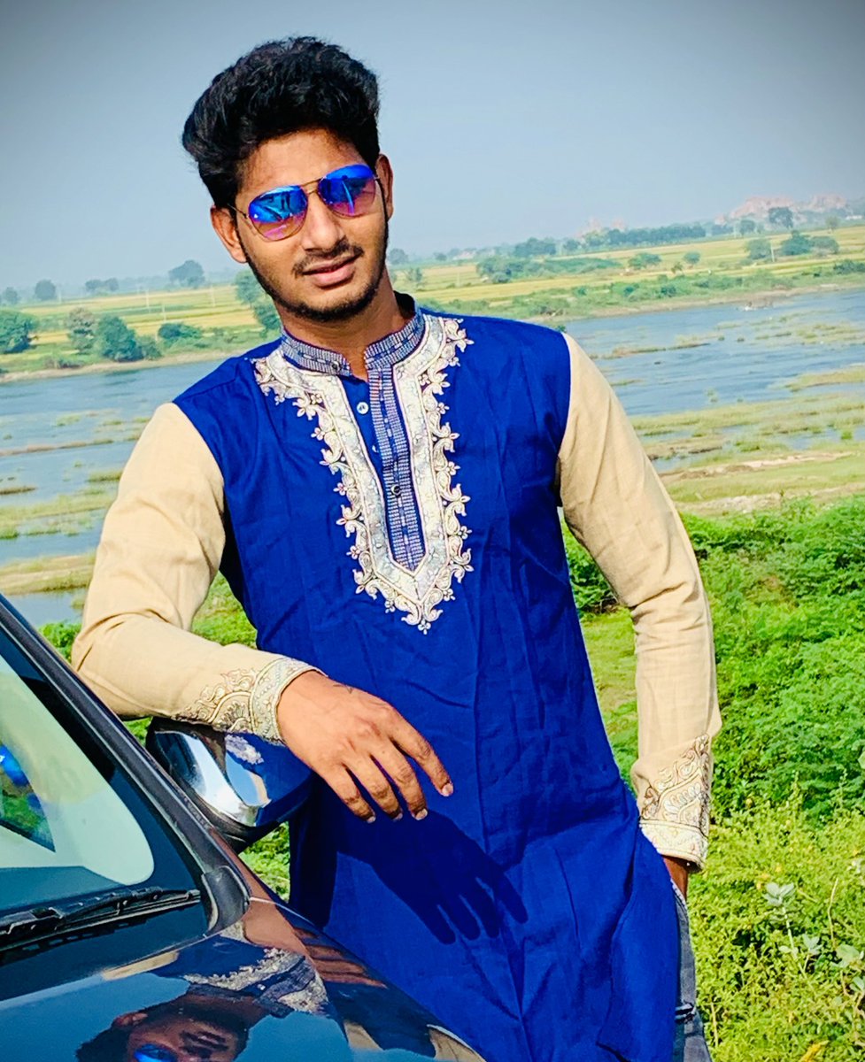 jilla_sam's tweet photo. https://t.co/r1kKckXDkB