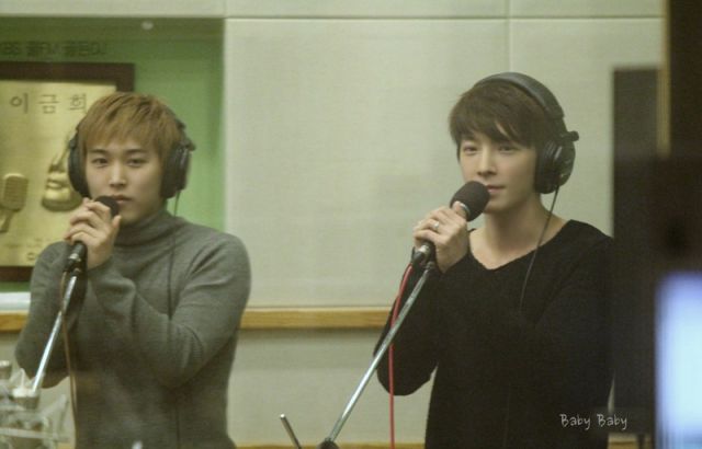 SungminHourly's tweet photo. [@LIU_SUNGMIN #SUPERJUNIOR #Sungmin] https://t.co/pMvuQqRljD