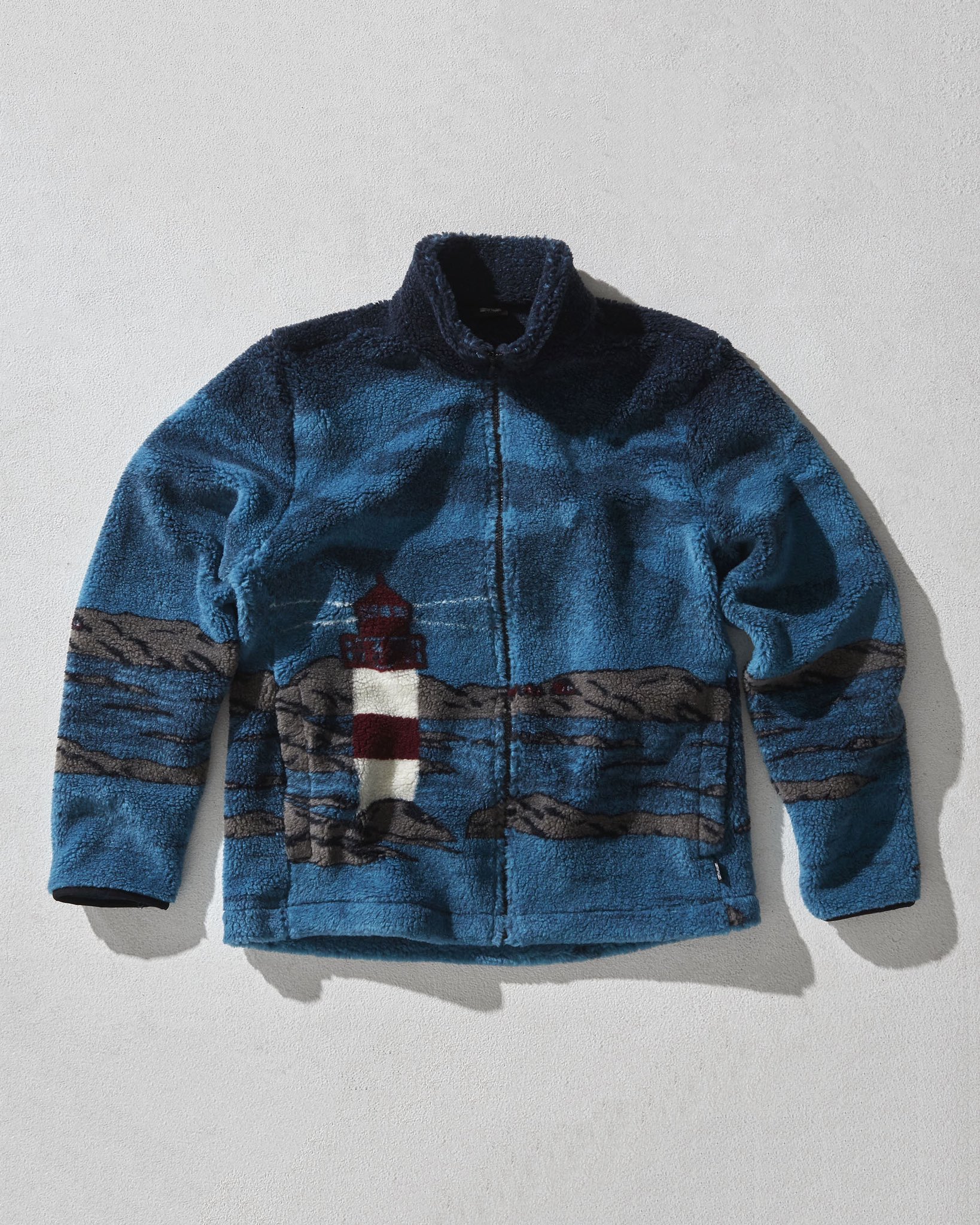 twitter sneakersnstuff