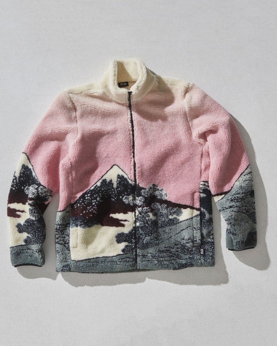 twitter sneakersnstuff