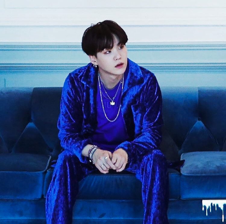 yoongisarchive's tweet photo. https://t.co/squYztrdVG