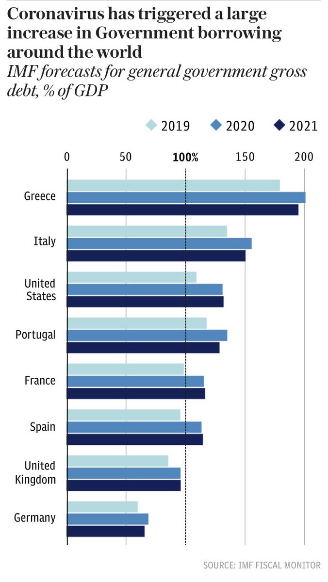 TPX™ Property Exchanges Group of Companies tweet media